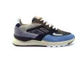 Floris van Bommel SFM-10154 Sneakers