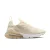 Damestrainers Nike 270