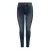 Women’s jeans Only Blush life