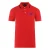 Aquascutum Herenshirt Londen 1851 Polo (Rood)