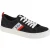 Lee Cooper Vrouwen/dames trainers