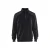 Tweekleurig trucker-hals sweatshirt Blaklader