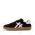 Schoenen dames FitFlop The Dash T