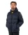 Parajumpers Sento Jas