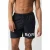 Björn Borg zwemshort donkerblauw