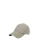 Scalpers Pet ‘Nos’  stone grey
