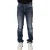 Slim Fit Denim Jeans