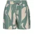 Jacqueline de Yong Lilje mw shorts