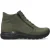 Wolky Veterschoenen