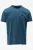 Butcher of Blue T-shirt ARMY TEE