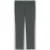 Tom Tailor straight fit chino van katoenmix