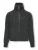 ONLY GIRLS Gebreid vest ‘KOGFridi’  donkergrijs
