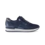Gabor 73.420 Sneakers