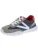 Beppi Sneakers  grijs