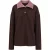 FRNCH Sweat chc26690 mogamis