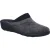JOSEF SEIBEL Dames Slipper Avignon 01 in grijs