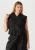 Co'Couture Gilet Dames Acasiacc Waistcoat,