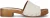Copenhagen Studios Slippers
Dames Cph798,