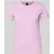 Boss regular fit T-shirt van puur katoen model ‘Eventsa11’