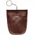 GOLDEN HEAD Sleutelhanger ‘Colorado’  bruin