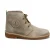 Clarks Original Desert lynx heren laars