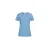 T-shirt dames Stedman Classic