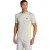 Okami Crest T-shirts Heren – Grijs –