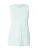 UNDER ARMOUR Sporttop  mintgroen