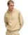 Hugo Boss Dapo Hoodie