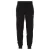 Björn Borg joggingbroek BORG ESSENTIAL zwart