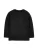 Next Shirt  zwart