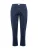 JACK & JONES Chino ‘Stace Harlow’  navy