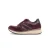 Schoenen dames Gabor ReptilEl/Lack/Nappa