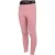 4F Meisjes hjz22 jspdf002 joggingbroek