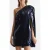 Reiss Eva Blue