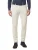 Alberto Pantalon creme slim fit