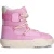 Park Sneaker Snow Boots