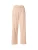 NEW ERA Broek ‘Neyyan’  pastelroze