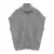 Vero Moda Salty Zipper Vest