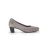 Gabor 36.180 Pumps