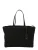 Kate Spade Schoudertas ‘Tilly Quilted Large Tote Bag’  zwart