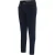 Firetrap Dames Katoenen Mid Rise Skinny Jeans (Nachtblauw)