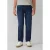 s.Oliver slim fit slim fit jeans dark blue denim