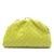 Tweedehands Nappa Intrecciato De Mini Pouch Crossbody