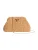 Lipsy Clutch  sand
