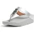FitFlop Fino ergonomische teenslipper –