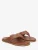Estro Teenslipper ‘556017’  bruin