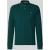 MCNEAL regular fit poloshirt van puur katoen