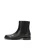Kazar Chelsea boots  zwart