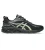 ASICS GEL-QUANTUM 180 VIII 1203A751 Sneakers
